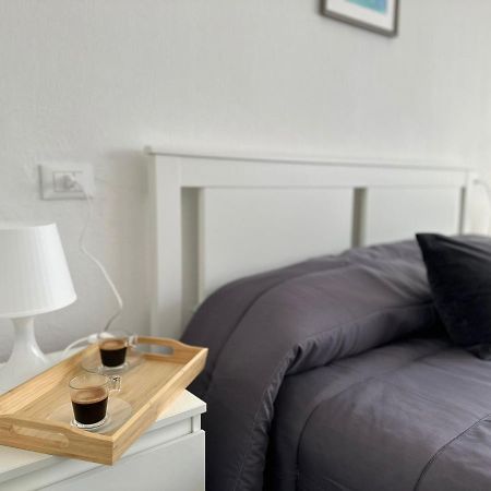 Appartamento Vn House Pisa Ngoại thất bức ảnh