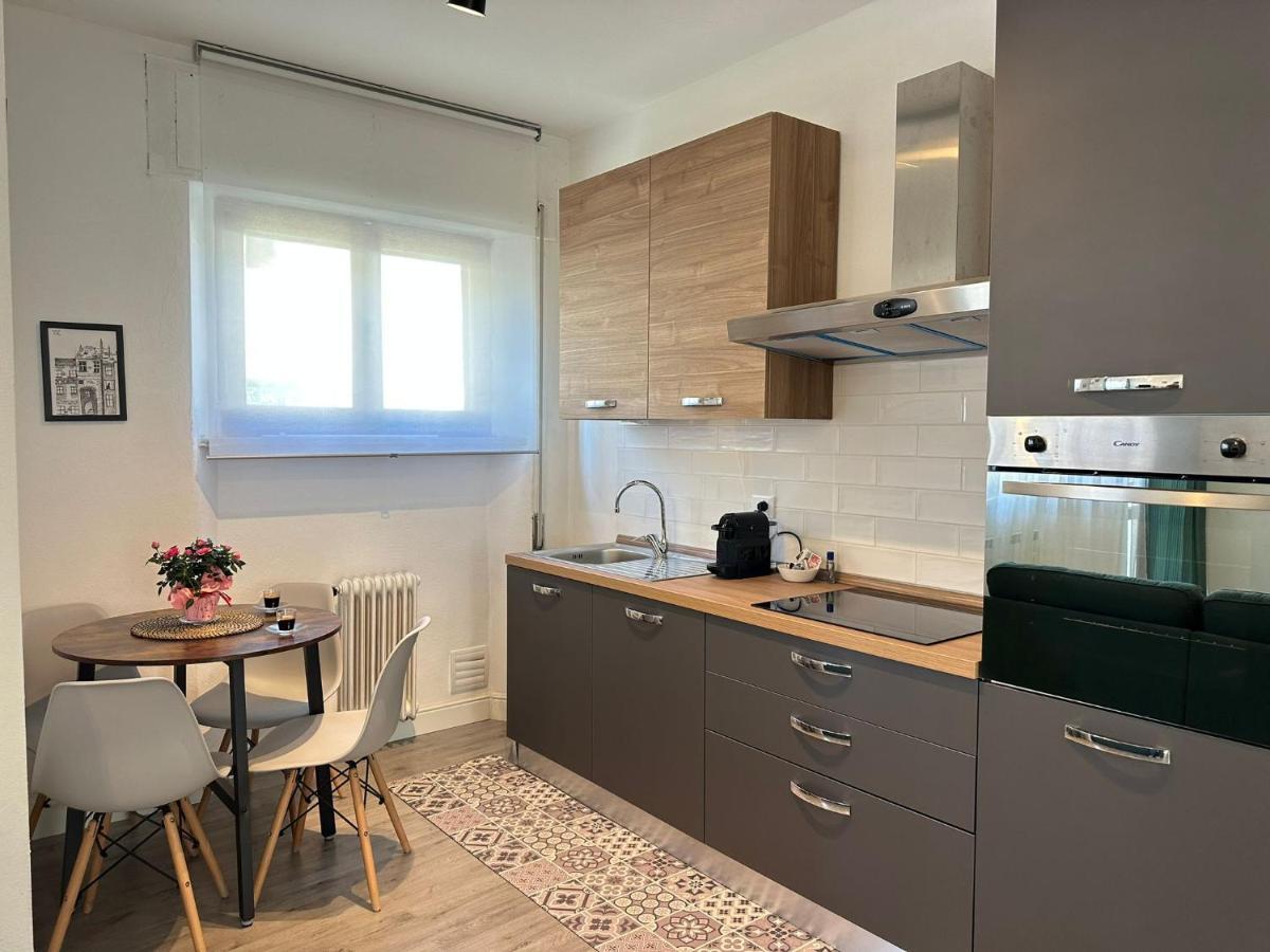 Appartamento Vn House Pisa Ngoại thất bức ảnh