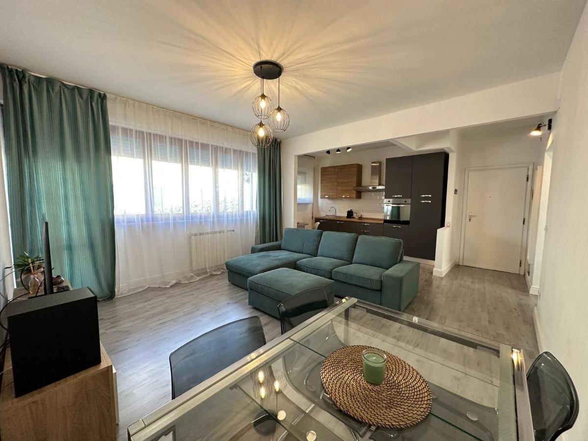 Appartamento Vn House Pisa Ngoại thất bức ảnh
