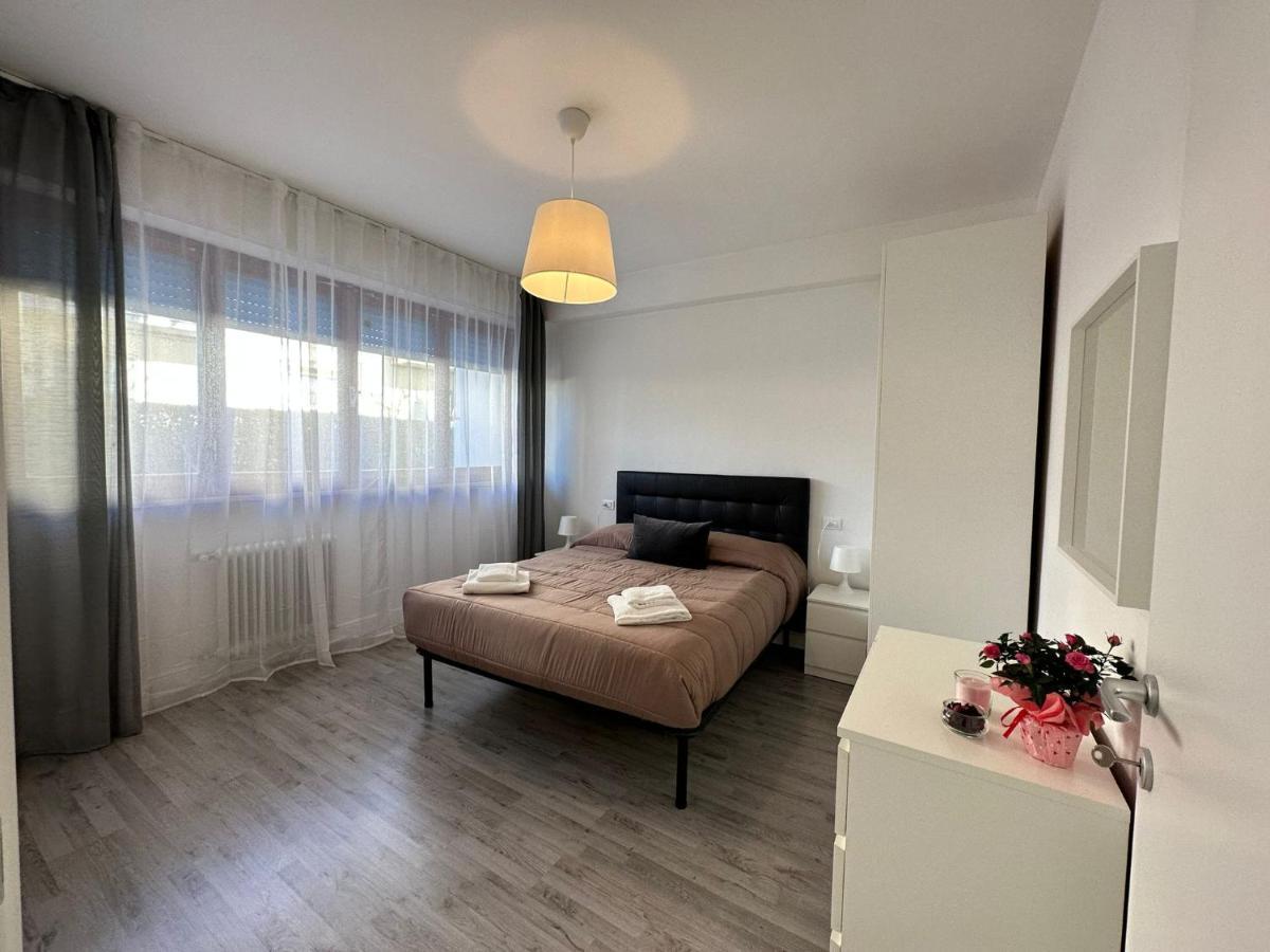 Appartamento Vn House Pisa Ngoại thất bức ảnh