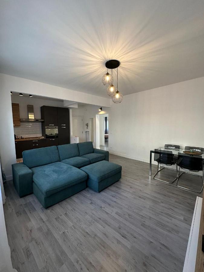 Appartamento Vn House Pisa Ngoại thất bức ảnh