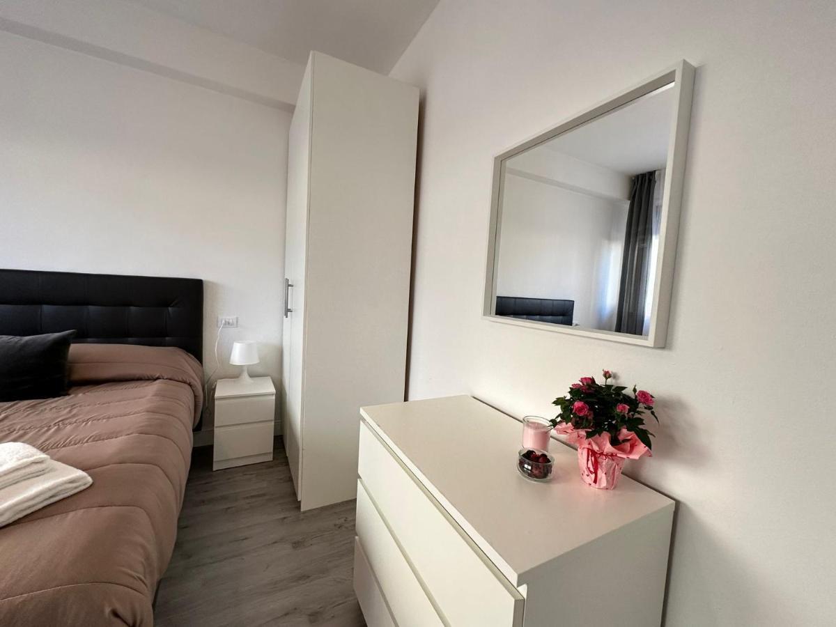 Appartamento Vn House Pisa Ngoại thất bức ảnh